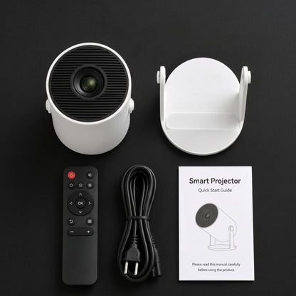 Merrix Projector