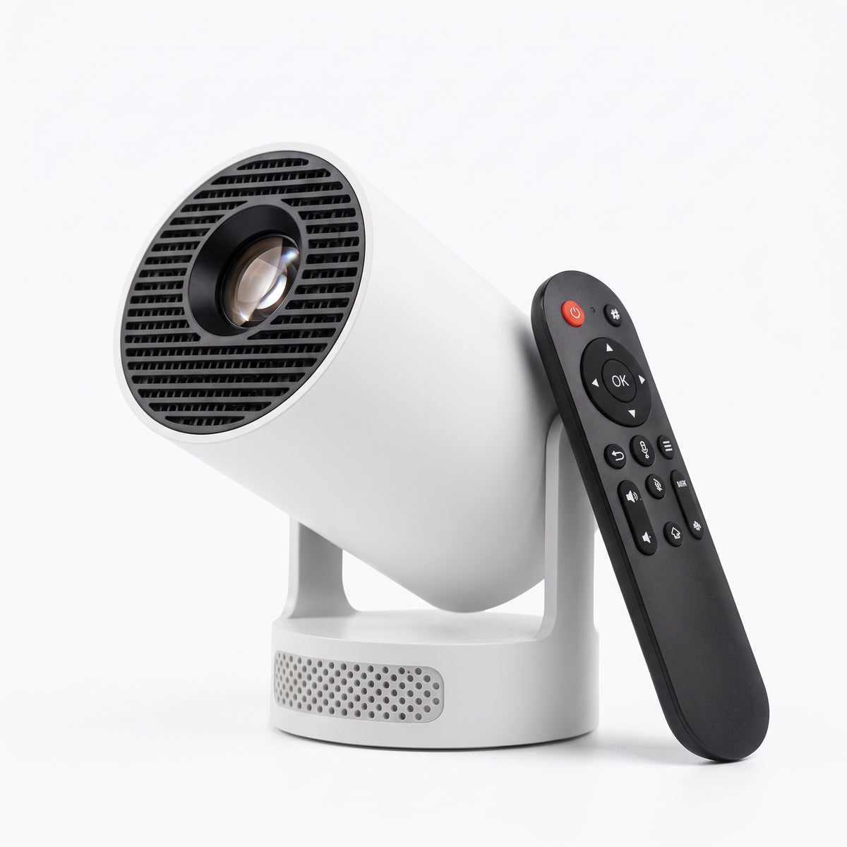 Merrix Projector