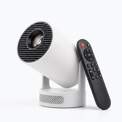 Merrix Projector